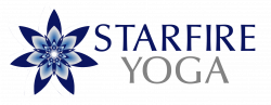 Starfire Yoga